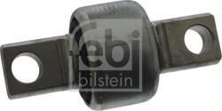 FEBI Bilstein 01445 - Cuzinet, stabilizator - BUCSA. BARA STABILIZATOARE - compatibil Man - FEBI Bilstein-01445 (FEBIBILSTEIN01445)