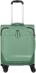 Travelite Kick Off 4w S Sage (TRAVELITE-6947-80)