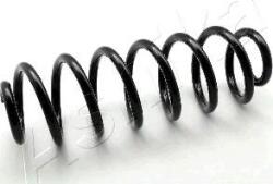 Ashika ZCA6166A - Arc spiral - Ashika-ZCA6166A (ASHIKAZCA6166A)
