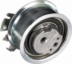 GATES T43151 - Rola intinzator, curea distributie - POWERGRIP - compatibil 03G109243 - GATES-T43151 (GATEST43151)