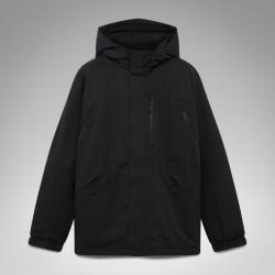 Oakley Tc Channel Jacket Kabát