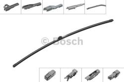 Bosch 3 397 006 841 - Lamela stergator - AEROTWIN PLUS - BOSCH-3 397 006 841 (BOSCH3397006841)