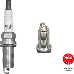 NGK 91657 - Bujii - NGK-91657 (NGK91657)