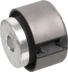 FEBI Bilstein 102275 - Cuzinet, stabilizator - BUCSA BARA STABILIZATOARE FEBI - compatibil Mercedes-Benz - FEBI Bilstein-102275 (FEBIBILSTEIN102275)
