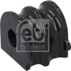 FEBI Bilstein 198825 - Cuzinet, stabilizator - FEBI Bilstein-198825 (FEBIBILSTEIN198825)