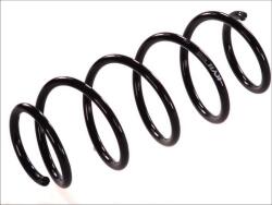 KYB RH3350 - Arc spiral - KYB-RH3350 - KYB-RH3350 (KYBRH3350)