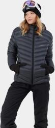 Fundango Rauris Down Jacket W D - cipok - 39 990 Ft