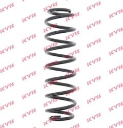 KYB RH6402 - Arc spiral - KYB-RH6402 - KYB-RH6402 (KYBRH6402)