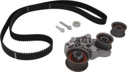 Continental CT990K1 - SET CUREA DE DISTRIBUTIE - compatibil Opel - CONTINENTAL-CT990K1 (CONTINENTALCT990K1)