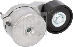 FEBI Bilstein 193661 - Intinzator curea, curea distributie - FEBI Bilstein-193661 (FEBIBILSTEIN193661)