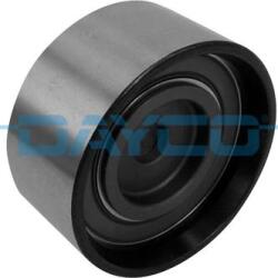 DAYCO ATB2597 - Rola ghidare / conducere, curea distributie - ROLA GHIDARE-CONDUCERE. CUREA DISTRIBUTIE - compatibil 1145A078 - DAYCO-ATB2597 (DAYCOATB2597)