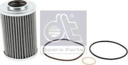 DT Spare Parts 5.95125 - Filtru ulei, cutie manuala - FILTRU ULEI. CUTIE MANUALA - compatibil Daf. Iveco - DT Spare Parts-5.95125 (DTSPAREPARTS595125)