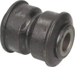 FEBI Bilstein 10547 - Cuzinet, stabilizator - BUCSA. BARA STABILIZATOARE - compatibil Man - FEBI Bilstein-10547 (FEBIBILSTEIN10547)