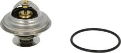 MAHLE TX 25 87D - Termostat, lichid racire - Termostat sistem racire 87°C VOLVO 240. 740. 760. 850. 940. 940 II. 960. S70. S80 I. V70 I. V70 II. AUDI 100 C2. 100 C3. 100 C4. - MAHLE-TX 25 87D (MAHLETX2587D)