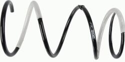 SACHS 997 031 - Arc spiral - Arc elicoidal Fata - stanga / dreapta - TOYOTA RAV 4 I 2.0 06.94 - 06.00 - SACHS-997 031 (SACHS997031)