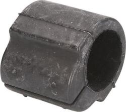 FEBI Bilstein 42502 - Cuzinet, stabilizator - BUCSA. BARA STABILIZATOARE - compatibil Ford - FEBI Bilstein-42502 (FEBIBILSTEIN42502)