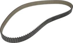 DAYCO 941162 - CUREA DE DISTRIBUTIE - compatibil 130288608R - DAYCO-941162 (DAYCO941162)