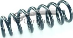 CS Germany 14.101. 604 - ARC SPIRAL - compatibil Bmw - CS Germany-14.101. 604 (CSGERMANY14101604)
