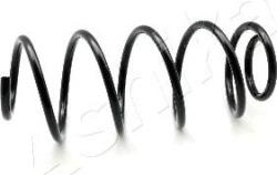 Ashika ZCA3561A - Arc spiral - Ashika-ZCA3561A (ASHIKAZCA3561A)