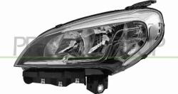 Prasco FT9124914AQ - Far - Prasco-FT9124914AQ (PRASCOFT9124914AQ)