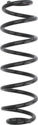 KYB RA7153 - Arc spiral - KYB-RA7153 - KYB-RA7153 (KYBRA7153)