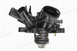 AIC 75137 - Termostat, lichid racire - AIC-75137 (AIC75137)