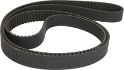 Continental CT1068 - CUREA DE DISTRIBUTIE - compatibil Audi - CONTINENTAL-CT1068 (CONTINENTALCT1068)