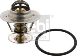 FEBI Bilstein 18288 - Termostat, lichid racire - TERMOSTAT. LICHID RACIRE - compatibil 030121113S2 - FEBI Bilstein-18288 (FEBIBILSTEIN18288)
