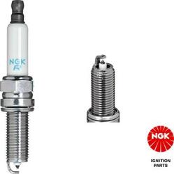 NGK 94716 - Bujii - Bujie scanteie MERCEDES C C204. C CL203. C T - MODEL S203. C T - MODEL S204. C W203. C W204. CLC CL203. CLK A209. CLK C209. CLS C219 - NGK-94716 (NGK94716)
