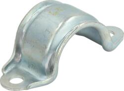 FEBI Bilstein 106174 - Suport, bara stabilizatoare - Bara stabilizatoare Fata AUDI A4 ALLROAD B8. A4 ALLROAD B9. A4 B5. A4 B6. A4 B7. A4 B8. A4 B9. A5. A6 ALLROAD C6. A6 ALLROAD C7. A6 ALL - FEBI Bilstein-106174 (F