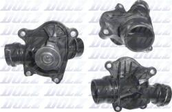 DOLZ THB003 - Termostat, lichid racire - DOLZ-THB003 (DOLZTHB003)