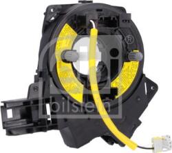 FEBI Bilstein 185948 - Arc spirala, Airbag - FEBI PLUS - FEBI Bilstein-185948 (FEBIBILSTEIN185948)