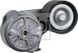 FEBI Bilstein 23264 - Intinzator curea, curea distributie - INTINZATOR CUREA. CUREA DISTRIBUTIE - FEBI Bilstein-23264 (FEBIBILSTEIN23264)