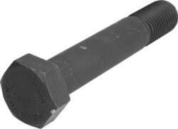 FEBI Bilstein 05322 - Surub arc suspensie M30 lungime: surub 170mm SCANIA 3. 4 01.88 - 12.05 - FEBI Bilstein-05322 (FEBIBILSTEIN05322)