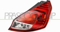 Prasco FD3464155 - Lampa spate - Prasco-FD3464155 (PRASCOFD3464155)