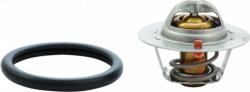 Meat & Doria 92407 - Termostat, lichid racire - TERMOSTAT. LICHID RACIRE - compatibil 6163559 - Meat & Doria-92407 (MEATDORIA92407)