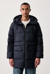 Marc O'Polo pehelydzseki férfi - sötétkék XXL - answear - 136 990 Ft