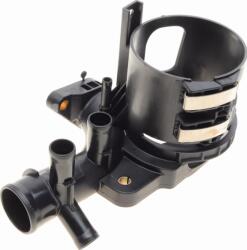 AIC 56691 - Suport, filtru combustibil - Connection Piece. coolant line - AIC-56691 (AIC56691)