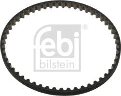 FEBI Bilstein 48288 - CUREA DE DISTRIBUTIE - compatibil Audi. Seat. Vw. Skoda - FEBI Bilstein-48288 (FEBIBILSTEIN48288)