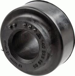 LEMFÖRDER 27436 01 - Cuzinet, stabilizator - BUCSA. BARA STABILIZATOARE - compatibil Mercedes - LEMFÖRDER-27436 01 (LEMFORDER2743601)