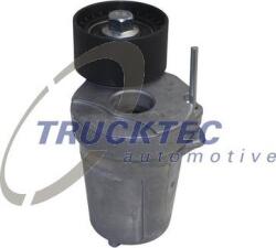 TRUCKTEC 08.19. 279 - Intinzator curea, curea distributie - TRUCKTEC-08.19. 279 (TRUCKTEC0819279)