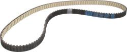 DAYCO 941110 - CUREA DE DISTRIBUTIE - compatibil 9804492980 - DAYCO-941110 (DAYCO941110)