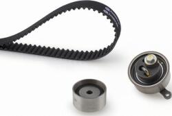 GATES K015651XS - Set curea de distributie - POWERGRIP - compatibil Ford. Mazda - GATES-K015651XS (GATESK015651XS)