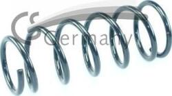 CS Germany 14.875. 431 - ARC SPIRAL - compatibil 4131182A40 - CS Germany-14.875. 431 (CSGERMANY14875431)