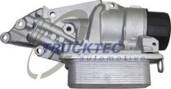 TRUCKTEC 02.18. 178 - Locas Filtru Ulei Trucktec - Trucktec-02.18. 178 (trucktec0218178)