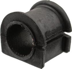 FEBI Bilstein 41003 - Cuzinet, stabilizator - BUCSA. BARA STABILIZATOARE - compatibil Jeep. Dodge - FEBI Bilstein-41003 (FEBIBILSTEIN41003)