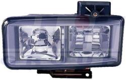 Depo 663-2002R-UE - Proiector ceata - Depo-663-2002R-UE (DEPO6632002RUE)