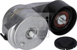 FEBI Bilstein 180992 - Intinzator curea, curea distributie - FEBI Bilstein-180992 (FEBIBILSTEIN180992)