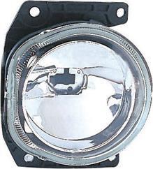 Alkar 2903473 - Proiector ceata - Alkar-2903473 (ALKAR2903473)