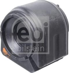 FEBI Bilstein 105877 - Cuzinet, stabilizator - BUCSA BARA STABILIZATOARE FEBI - FEBI Bilstein-105877 (FEBIBILSTEIN105877)